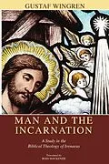 E-Book (pdf) Man and the Incarnation von Gustaf Wingren