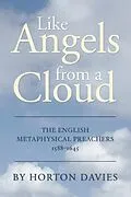 E-Book (pdf) Like Angels from a Cloud von Horton Davies