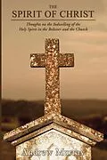 E-Book (pdf) The Spirit of Christ von Andrew Murray