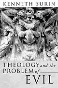 E-Book (pdf) Theology and the Problem of Evil von Kenneth Surin