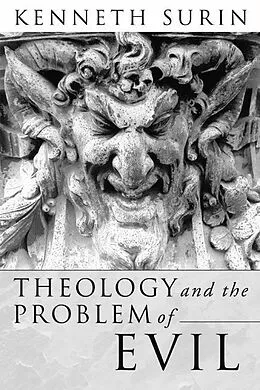 E-Book (pdf) Theology and the Problem of Evil von Kenneth Surin