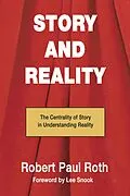 E-Book (pdf) Story and Reality von Robert Paul Roth
