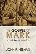 E-Book (pdf) The Gospel of Mark von John P. Keenan