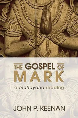 E-Book (pdf) The Gospel of Mark von John P. Keenan
