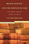 E-Book (pdf) Divine Science and the Science of God von Victor Preller