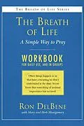 E-Book (pdf) The Breath of Life: Workbook von Ron DelBene