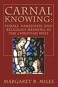 E-Book (pdf) Carnal Knowing von Margaret R. Miles