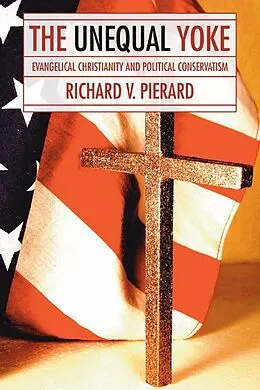 E-Book (pdf) The Unequal Yoke von Richard V. Pierard