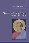 E-Book (pdf) Origen's Contra Celsum von 
