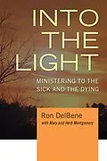 E-Book (pdf) Into the Light von Ron DelBene