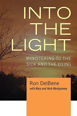 E-Book (pdf) Into the Light von Ron DelBene