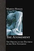 E-Book (pdf) The Atonement von Martin Hengel
