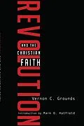 E-Book (pdf) Revolution and the Christian Faith von Vernon C. Grounds