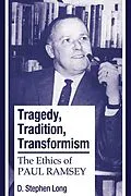 E-Book (pdf) Tragedy, Tradition, Transformism von D. Stephen Long