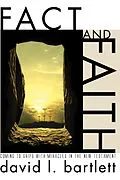 E-Book (pdf) Fact and Faith von David L. Bartlett