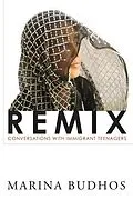 E-Book (pdf) Remix von Marina Budhos