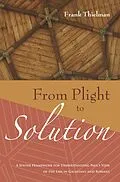 E-Book (pdf) From Plight to Solution von Frank Thielman
