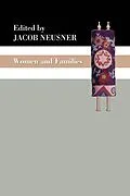 E-Book (pdf) Women and Families von 