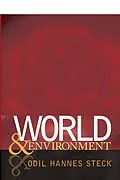 E-Book (pdf) World and Environment von Odil Hannes Steck