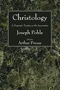 E-Book (pdf) Christology von Joseph Pohle
