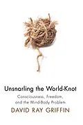 E-Book (pdf) Unsnarling the World-Knot von David Ray Griffin