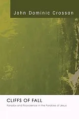 E-Book (pdf) Cliffs of Fall von John Dominic Crossan