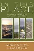 E-Book (pdf) In This Place von Marianne Csj Race, Laurie Op Brink