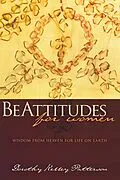 E-Book (pdf) BeAttitudes for Women von Dorothy Kelly Patterson