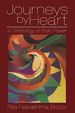 E-Book (pdf) Journeys by Heart von Rita Nakashima Brock