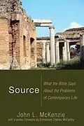 E-Book (pdf) Source von John L. Mckenzie