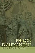 E-Book (pdf) Philon D'Alexandrie von Jean Sj Danielou