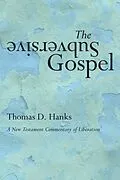 E-Book (pdf) The Subversive Gospel von Tom Hanks