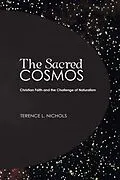 E-Book (pdf) The Sacred Cosmos von Terence L. Nichols