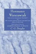 E-Book (pdf) Hermann Warszawiak von C. G. Douglas