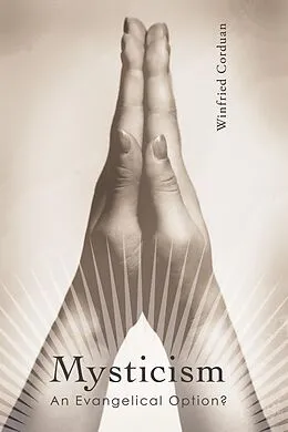 E-Book (pdf) Mysticism von Winfried Corduan