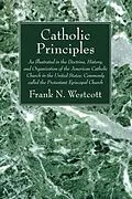 E-Book (pdf) Catholic Principles von Frank N. Westcott