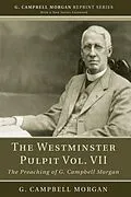 E-Book (pdf) The Westminster Pulpit vol. VII von G. Campbell Morgan
