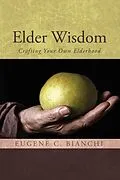 E-Book (pdf) Elder Wisdom von Eugene C. Bianchi