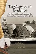 E-Book (pdf) The Cotton Patch Evidence von Dallas M. Lee