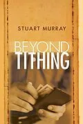 E-Book (pdf) Beyond Tithing von Stuart Murray