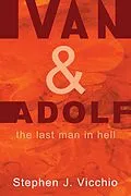 E-Book (pdf) Ivan & Adolf von Stephen J. Vicchio
