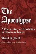 E-Book (pdf) The Apocalypse von Robert H. Smith