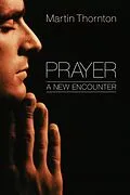E-Book (pdf) Prayer von Martin Thornton