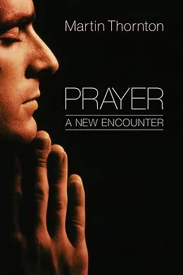 E-Book (pdf) Prayer von Martin Thornton