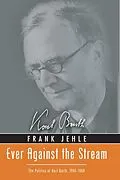 E-Book (pdf) Ever Against the Stream von Frank Jehle