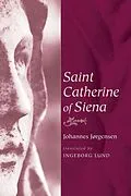 E-Book (pdf) Saint Catherine of Siena von Johannes Jørgensen