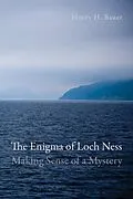PDF The Enigma of Loch Ness von Henry H. Bauer