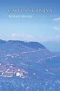 PDF Calvin's Geneva von E. William Monter