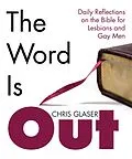 E-Book (pdf) The Word is Out von Chris R. Glaser