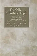 E-Book (pdf) The Oldest Christian People von William Chauncey Emhardt, George M. Lamsa